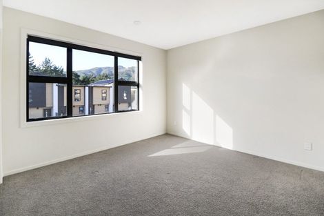 Photo of property in 22 Te Ara O Ralph Olsen, Wainuiomata, Lower Hutt, 5014