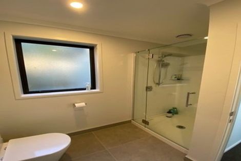 Photo of property in 69 Seymour Place, Bellevue, Tauranga, 3110