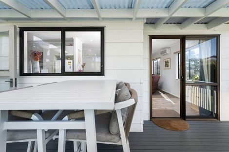 Photo of property in 4 Gilfillan Drive, Katikati, 3129