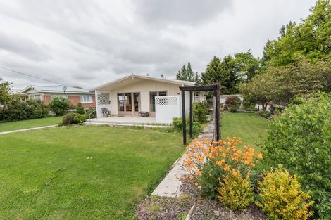 Photo of property in 22 Fraser Avenue, Ranfurly, 9332
