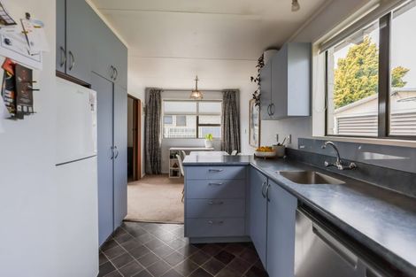 Photo of property in 29 Mitchell Place, Netherby, Ashburton, 7700