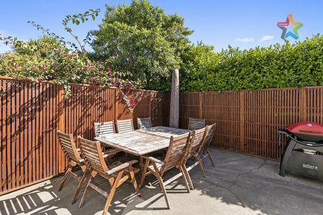 Photo of property in 15a Puriri Street, Wainuiomata, Lower Hutt, 5014