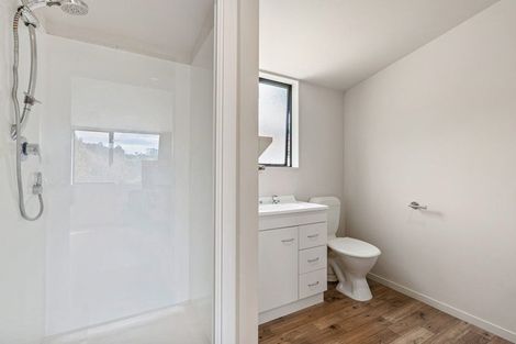 Photo of property in 35a Duck Creek Road, Stillwater, Silverdale, 0993