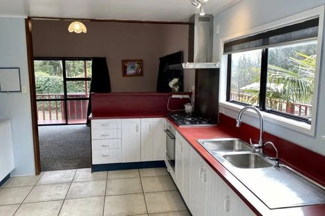 Photo of property in 55 Rangaroa Road, Taumarunui, 3920