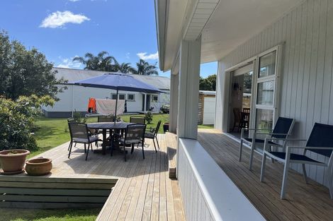 Photo of property in 150 Walford Road, Aongatete, Katikati, 3181