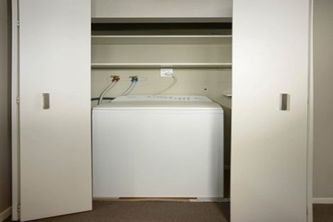 Photo of property in 3/50 Golf Road, Tahunanui, Nelson, 7011