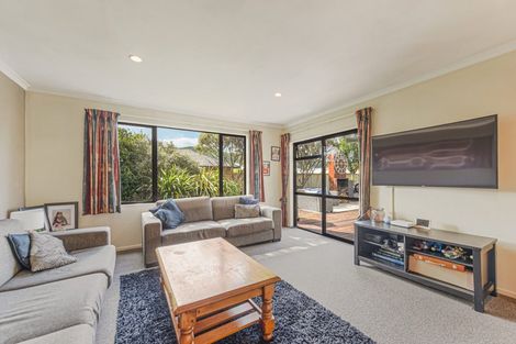 Photo of property in 4 Whiting Drive, Wakefield, 7025