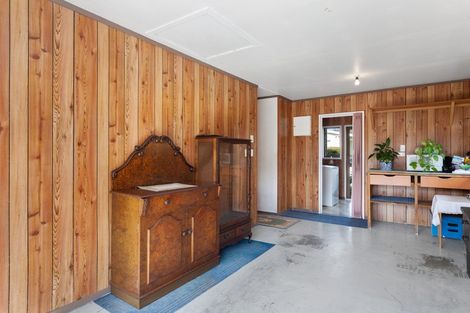 Photo of property in 77b Hinemoa Street, Whakatane, 3120