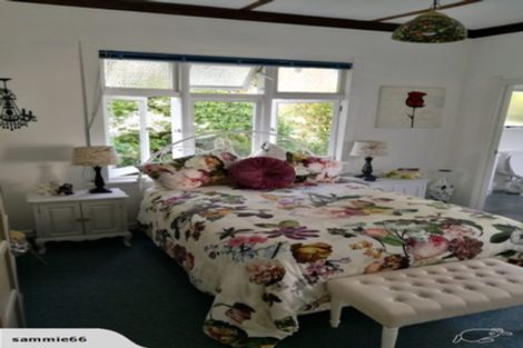 Photo of property in 3 Tawa Street, Gonville, Whanganui, 4501