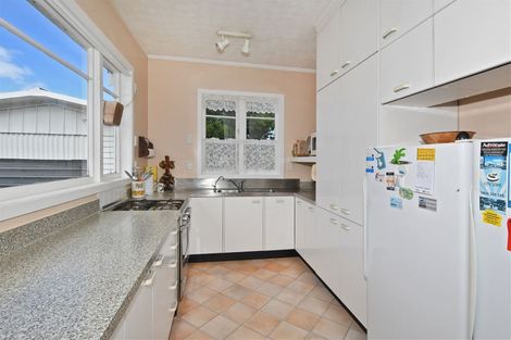 Photo of property in 27 Maunu Road, Avenues, Whangarei, 0110