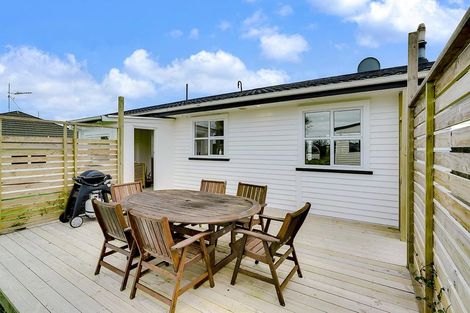 Photo of property in 1465 Rewi Street, Te Awamutu, 3800