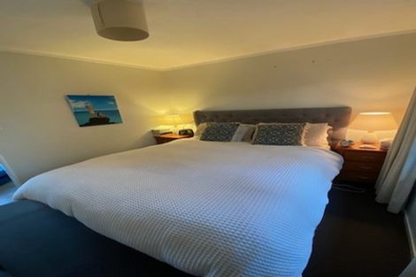 Photo of property in 8a Tarawera Road, Johnsonville, Wellington, 6037