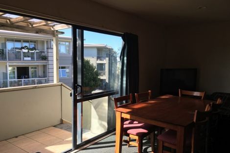 Photo of property in 32/548 Albany Highway, Albany, Auckland, 0632