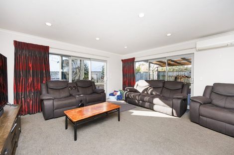 Photo of property in 20a Ilford Place, Awapuni, Palmerston North, 4412