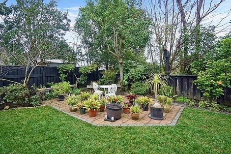 Photo of property in 10b Tynan Street, Te Puke, 3119