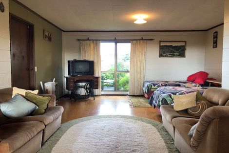 Photo of property in 113 Tanners Point Road, Tanners Point, Katikati, 3177