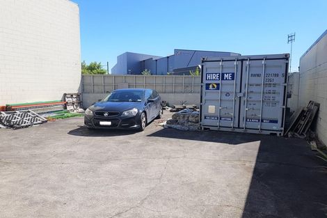 Photo of property in 6b Puriri Street, Mount Maunganui, 3116