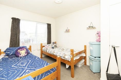 Photo of property in 7b Havelock Road, Ngaruawahia, 3720