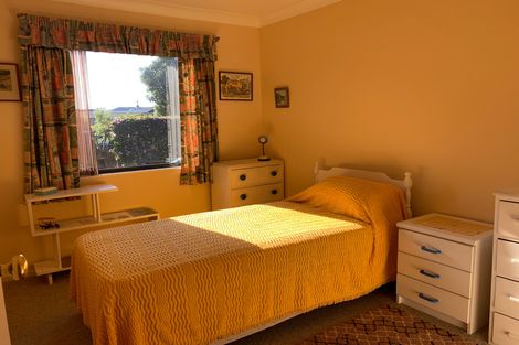 Photo of property in 1030b Bank Street, Te Awamutu, 3800