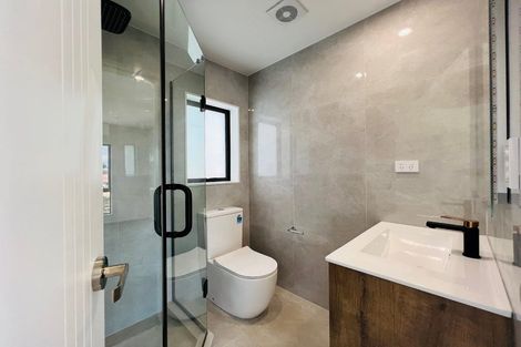 Photo of property in 1/116a Maich Road, Manurewa, Auckland, 2102