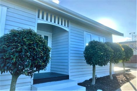 Photo of property in 47 Hassall Street, Parkside, Timaru, 7910