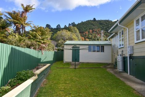 Photo of property in 52 Mallard Drive, Selwyn Heights, Rotorua, 3015