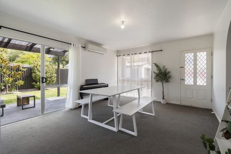 Photo of property in 146e Victoria Avenue, Hokowhitu, Palmerston North, 4410
