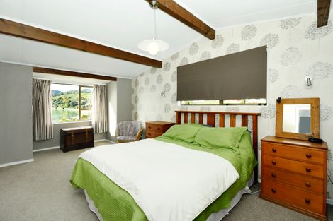 Photo of property in 3 Paremata Street, Atawhai, Nelson, 7010