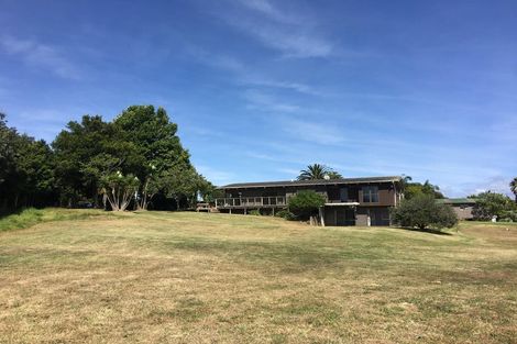 Photo of property in 17 Clarks Lane, Hobsonville, Auckland, 0618