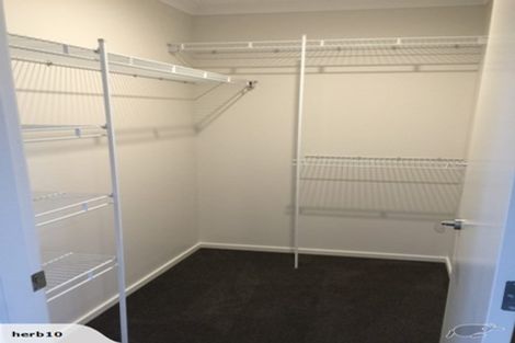 Photo of property in 1 Cupples Street, Papamoa Beach, Papamoa, 3118