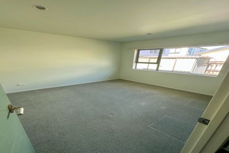 Photo of property in 1/256 Hibiscus Coast Highway, Orewa, 0931