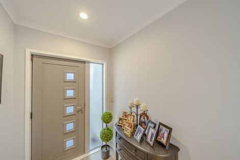 Photo of property in 18 Drake Crescent, Awatoto, Napier, 4110