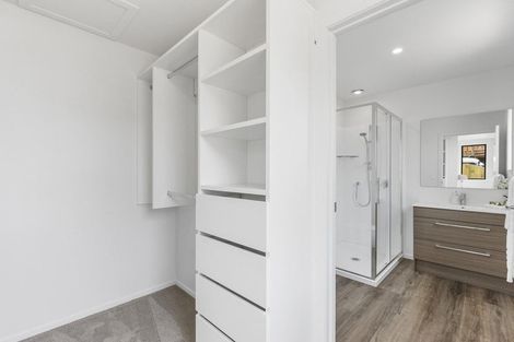 Photo of property in 2/844 Pakura Street, Te Awamutu, 3800