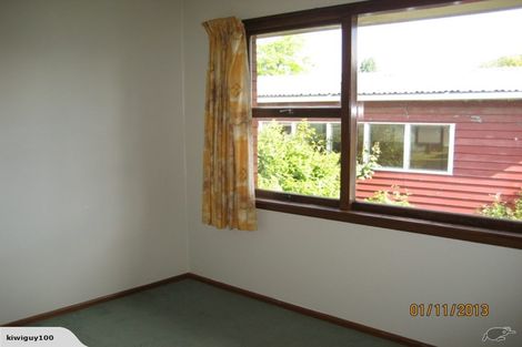 Photo of property in 84 Wales Street, Halswell, Christchurch, 8025