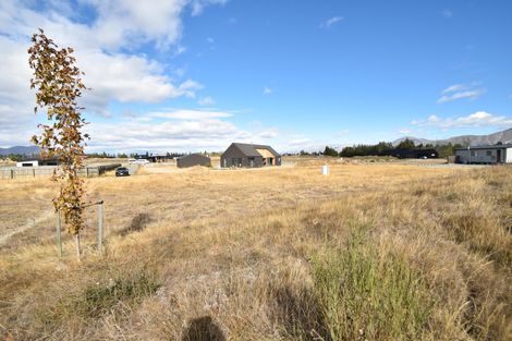 Photo of property in Temple Drive, Twizel, 7901