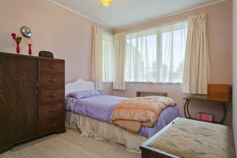 Photo of property in 44 Rata Street, Matamata, 3400