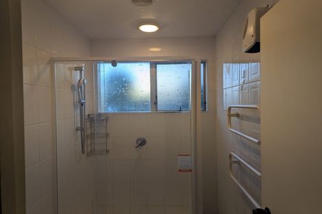 Photo of property in 1/5 Ikamatua Lane, Sydenham, Christchurch, 8023