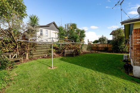 Photo of property in 4/12 Wha Street, Frankton, Hamilton, 3204