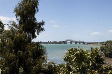 Photo of property in 3 Wairangi Street, Herne Bay, Auckland, 1011