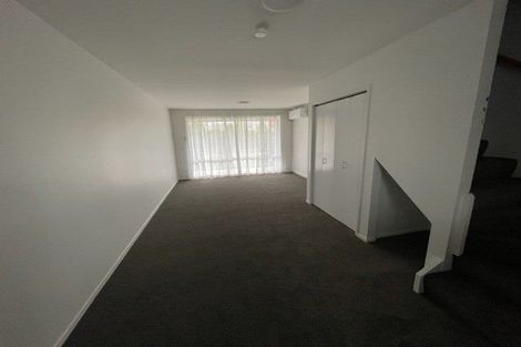 Photo of property in 3/30 Oneroa Road, East Tamaki, Auckland, 2013