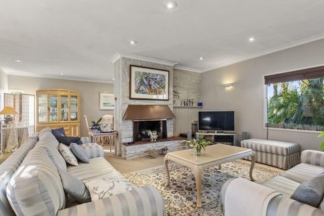 Photo of property in 81 Sunnybrae Road, Hillcrest, Auckland, 0627