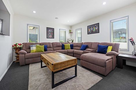 Photo of property in 25 Trauzer Place, Flagstaff, Hamilton, 3210