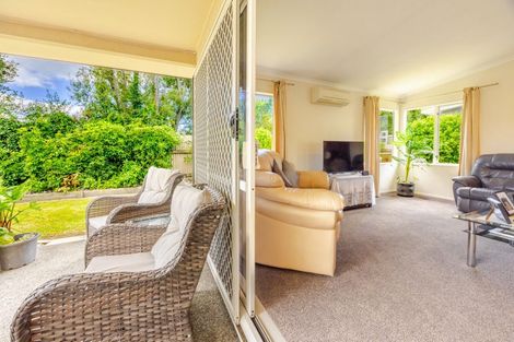 Photo of property in 13a Morse Street, Marewa, Napier, 4110