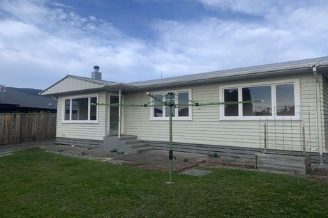 Photo of property in 11 Tuffnell Street, Richmond, 7020