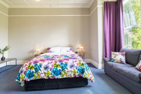 Photo of property in 409 South Road, Calton Hill, Dunedin, 9012