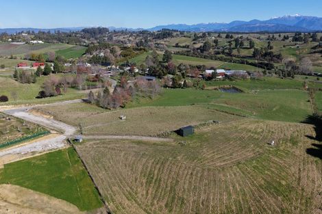 Photo of property in 9 Pippin Lane, Ruby Bay, Mapua, 7173