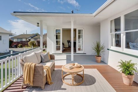 Photo of property in 14 Carvell Street, Blenheim, 7201