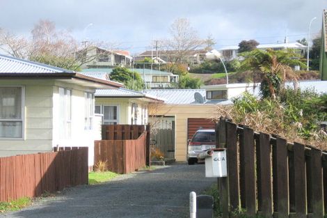 Photo of property in 46a Karen Crescent, Dinsdale, Hamilton, 3204