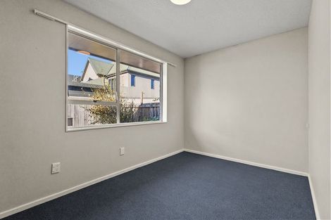 Photo of property in 24 Ayr Street, Riccarton, Christchurch, 8011