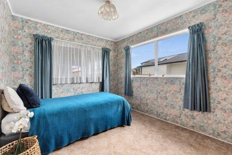 Photo of property in 65 Arnold Street, Leamington, Cambridge, 3432